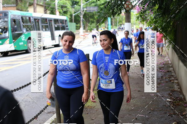 Buy your photos of the eventCircuito Rios e Ruas � Etapa Zool�gico e JD Bot�nico on Fotop