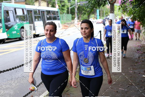 Buy your photos of the eventCircuito Rios e Ruas � Etapa Zool�gico e JD Bot�nico on Fotop