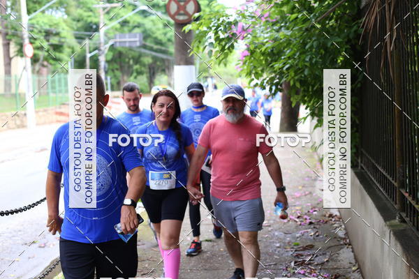 Buy your photos of the eventCircuito Rios e Ruas � Etapa Zool�gico e JD Bot�nico on Fotop