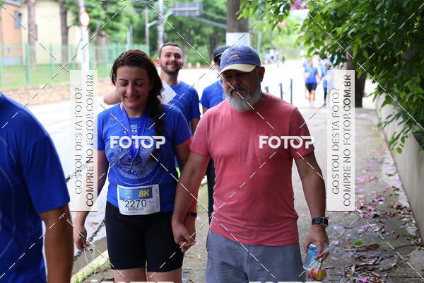Buy your photos of the eventCircuito Rios e Ruas � Etapa Zool�gico e JD Bot�nico on Fotop