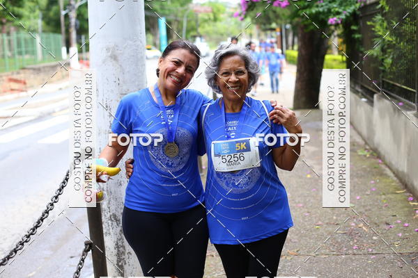 Buy your photos of the eventCircuito Rios e Ruas � Etapa Zool�gico e JD Bot�nico on Fotop