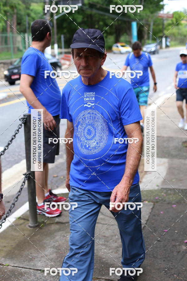 Buy your photos of the eventCircuito Rios e Ruas � Etapa Zool�gico e JD Bot�nico on Fotop