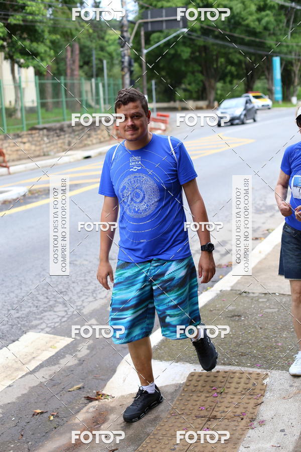 Buy your photos of the eventCircuito Rios e Ruas � Etapa Zool�gico e JD Bot�nico on Fotop