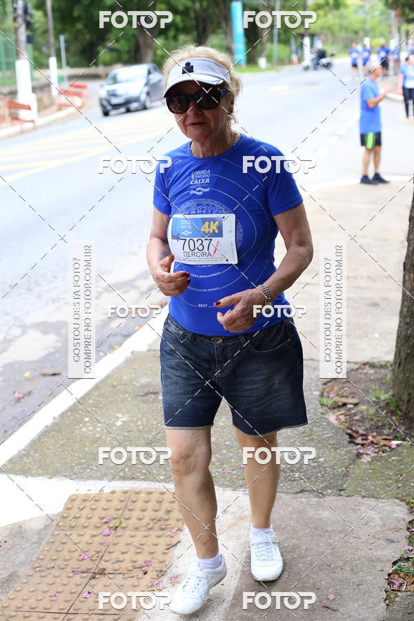 Buy your photos of the eventCircuito Rios e Ruas � Etapa Zool�gico e JD Bot�nico on Fotop