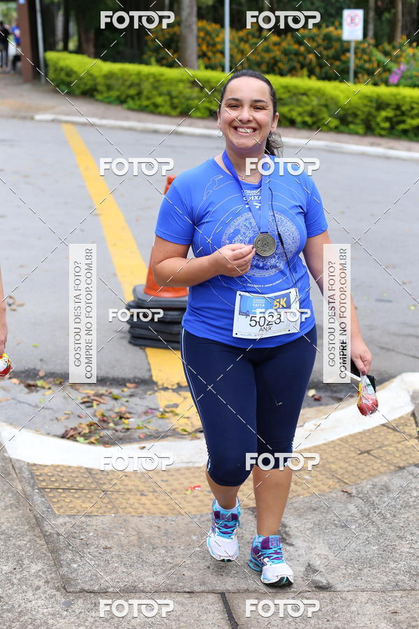 Buy your photos of the eventCircuito Rios e Ruas � Etapa Zool�gico e JD Bot�nico on Fotop