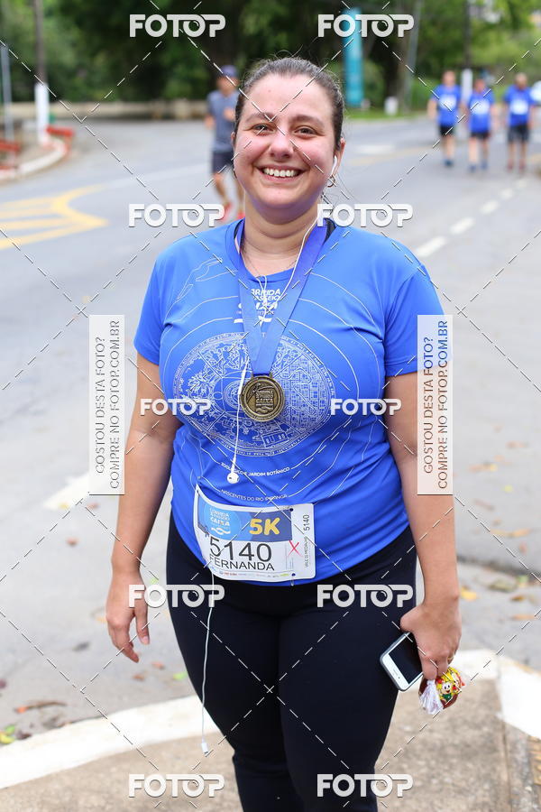 Buy your photos of the eventCircuito Rios e Ruas � Etapa Zool�gico e JD Bot�nico on Fotop