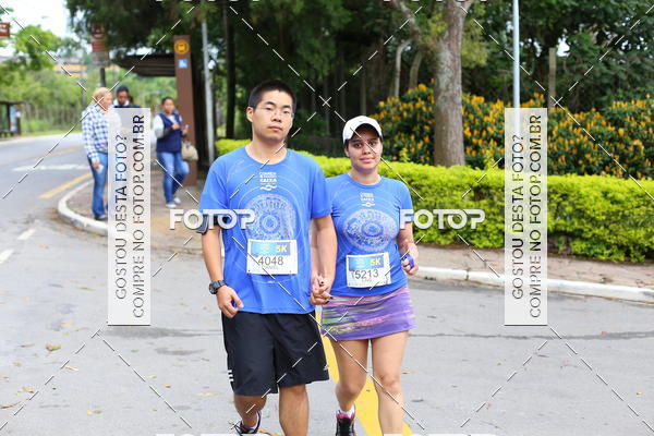 Buy your photos of the eventCircuito Rios e Ruas � Etapa Zool�gico e JD Bot�nico on Fotop