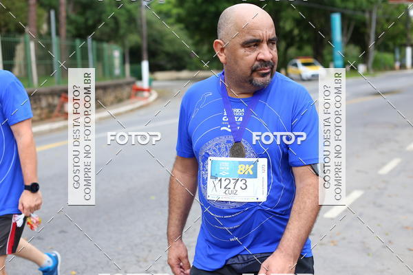 Buy your photos of the eventCircuito Rios e Ruas � Etapa Zool�gico e JD Bot�nico on Fotop