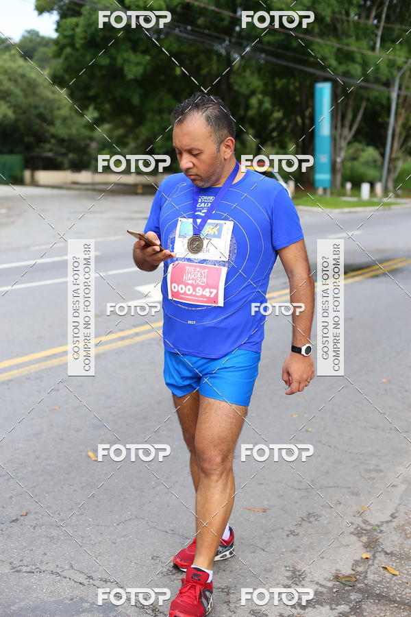 Buy your photos of the eventCircuito Rios e Ruas � Etapa Zool�gico e JD Bot�nico on Fotop