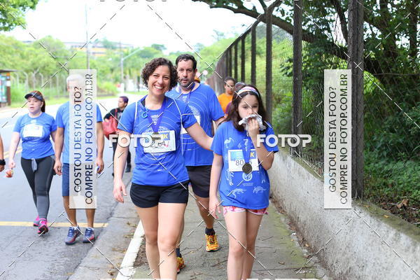 Buy your photos of the eventCircuito Rios e Ruas � Etapa Zool�gico e JD Bot�nico on Fotop