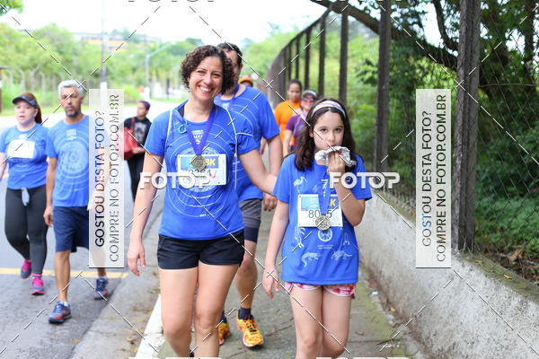 Buy your photos of the eventCircuito Rios e Ruas � Etapa Zool�gico e JD Bot�nico on Fotop