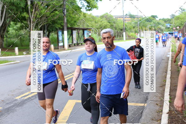 Buy your photos of the eventCircuito Rios e Ruas � Etapa Zool�gico e JD Bot�nico on Fotop