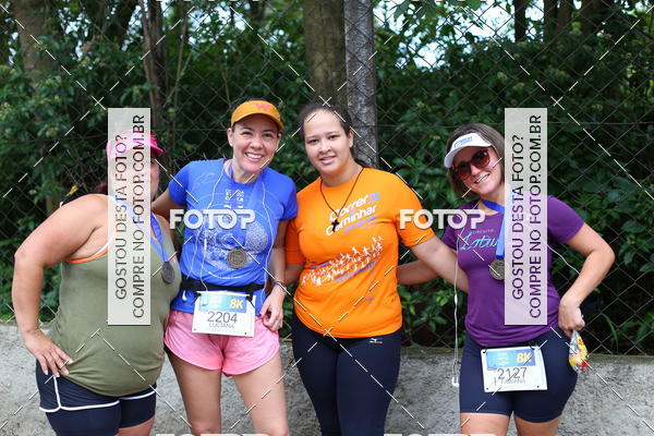 Buy your photos of the eventCircuito Rios e Ruas � Etapa Zool�gico e JD Bot�nico on Fotop