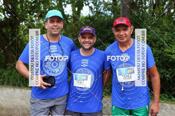 Buy your photos of the eventCircuito Rios e Ruas � Etapa Zool�gico e JD Bot�nico on Fotop