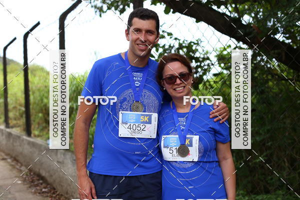 Buy your photos of the eventCircuito Rios e Ruas � Etapa Zool�gico e JD Bot�nico on Fotop