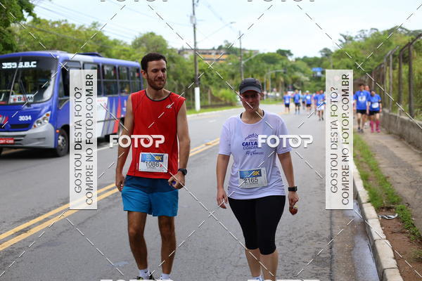 Buy your photos of the eventCircuito Rios e Ruas � Etapa Zool�gico e JD Bot�nico on Fotop