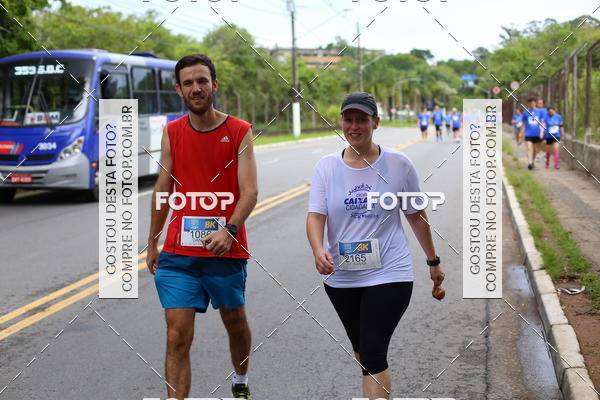 Buy your photos of the eventCircuito Rios e Ruas � Etapa Zool�gico e JD Bot�nico on Fotop