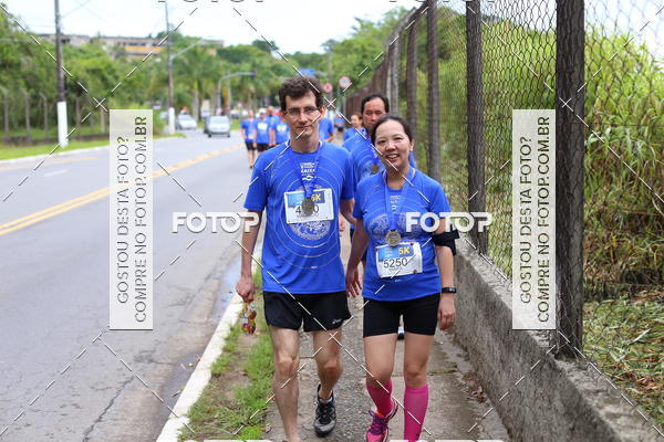 Buy your photos of the eventCircuito Rios e Ruas � Etapa Zool�gico e JD Bot�nico on Fotop