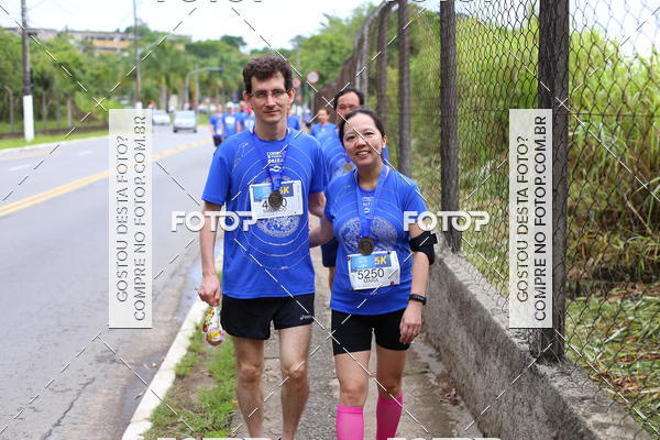 Buy your photos of the eventCircuito Rios e Ruas � Etapa Zool�gico e JD Bot�nico on Fotop