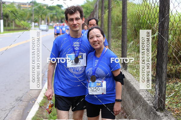 Buy your photos of the eventCircuito Rios e Ruas � Etapa Zool�gico e JD Bot�nico on Fotop