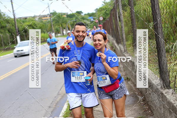 Buy your photos of the eventCircuito Rios e Ruas � Etapa Zool�gico e JD Bot�nico on Fotop