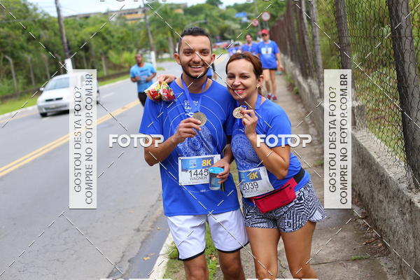Buy your photos of the eventCircuito Rios e Ruas � Etapa Zool�gico e JD Bot�nico on Fotop