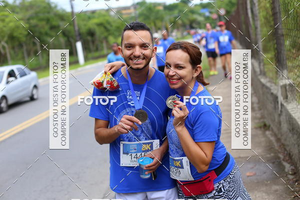 Buy your photos of the eventCircuito Rios e Ruas � Etapa Zool�gico e JD Bot�nico on Fotop