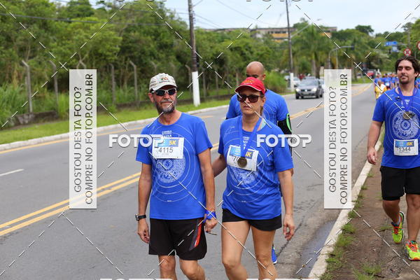 Buy your photos of the eventCircuito Rios e Ruas � Etapa Zool�gico e JD Bot�nico on Fotop