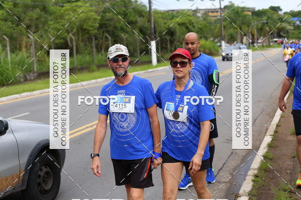 Buy your photos of the eventCircuito Rios e Ruas � Etapa Zool�gico e JD Bot�nico on Fotop