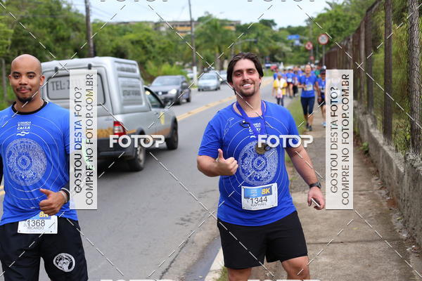 Buy your photos of the eventCircuito Rios e Ruas � Etapa Zool�gico e JD Bot�nico on Fotop