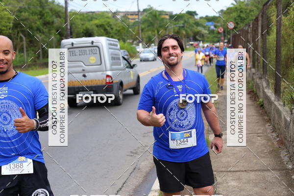 Buy your photos of the eventCircuito Rios e Ruas � Etapa Zool�gico e JD Bot�nico on Fotop