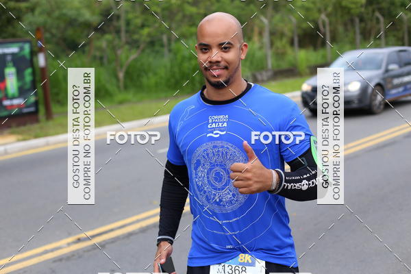 Buy your photos of the eventCircuito Rios e Ruas � Etapa Zool�gico e JD Bot�nico on Fotop