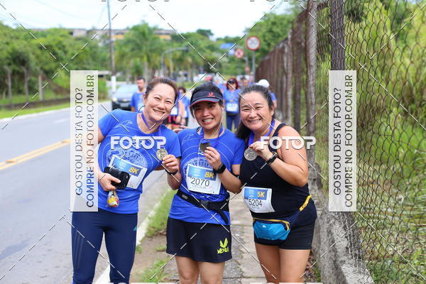 Buy your photos of the eventCircuito Rios e Ruas � Etapa Zool�gico e JD Bot�nico on Fotop