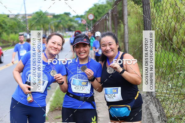 Buy your photos of the eventCircuito Rios e Ruas � Etapa Zool�gico e JD Bot�nico on Fotop