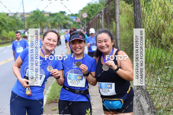 Buy your photos of the eventCircuito Rios e Ruas � Etapa Zool�gico e JD Bot�nico on Fotop