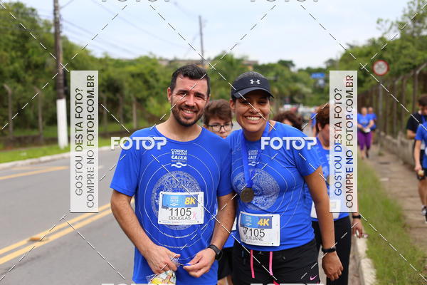 Buy your photos of the eventCircuito Rios e Ruas � Etapa Zool�gico e JD Bot�nico on Fotop