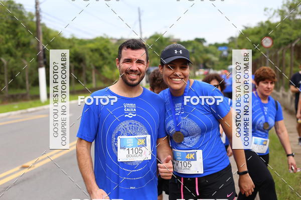 Buy your photos of the eventCircuito Rios e Ruas � Etapa Zool�gico e JD Bot�nico on Fotop