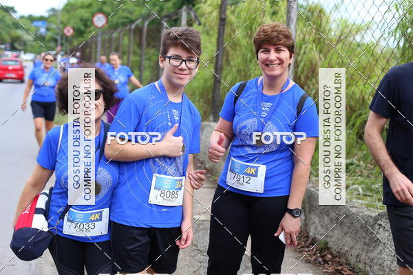 Buy your photos of the eventCircuito Rios e Ruas � Etapa Zool�gico e JD Bot�nico on Fotop