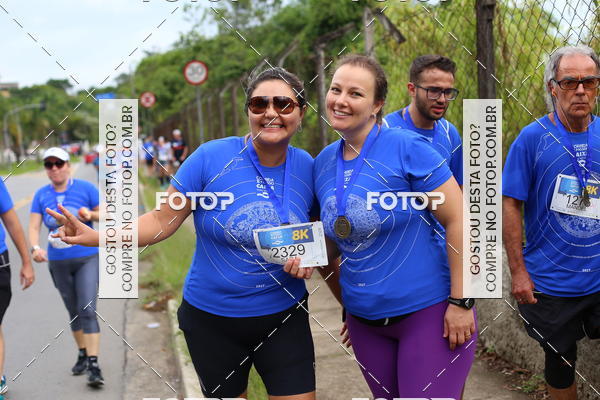 Buy your photos of the eventCircuito Rios e Ruas � Etapa Zool�gico e JD Bot�nico on Fotop