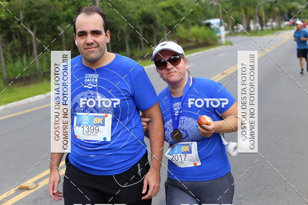 Buy your photos of the eventCircuito Rios e Ruas � Etapa Zool�gico e JD Bot�nico on Fotop