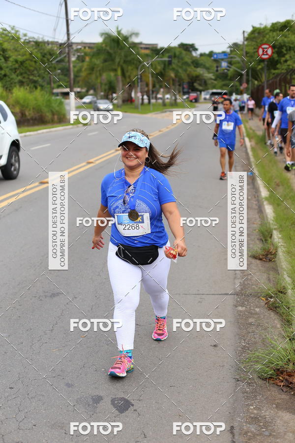 Buy your photos of the eventCircuito Rios e Ruas � Etapa Zool�gico e JD Bot�nico on Fotop