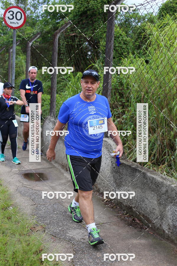 Buy your photos of the eventCircuito Rios e Ruas � Etapa Zool�gico e JD Bot�nico on Fotop