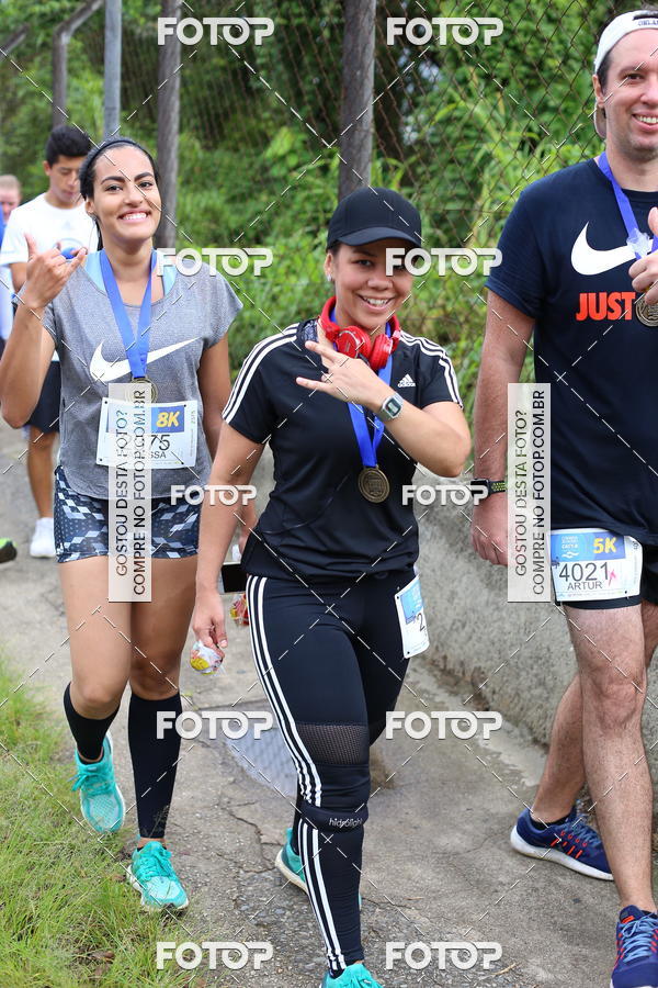 Buy your photos of the eventCircuito Rios e Ruas � Etapa Zool�gico e JD Bot�nico on Fotop