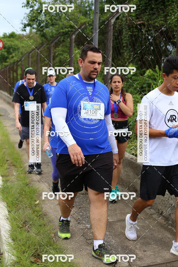 Buy your photos of the eventCircuito Rios e Ruas � Etapa Zool�gico e JD Bot�nico on Fotop