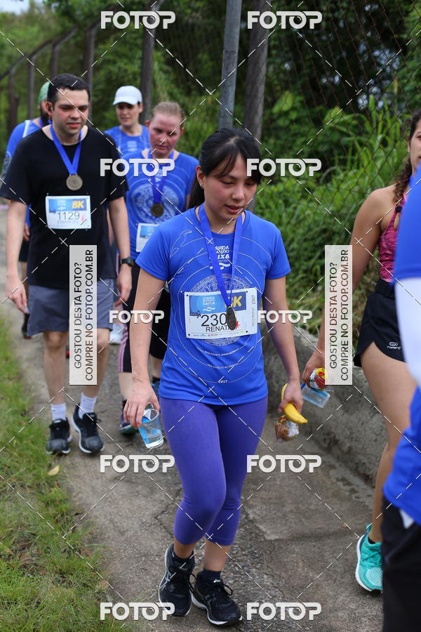 Buy your photos of the eventCircuito Rios e Ruas � Etapa Zool�gico e JD Bot�nico on Fotop