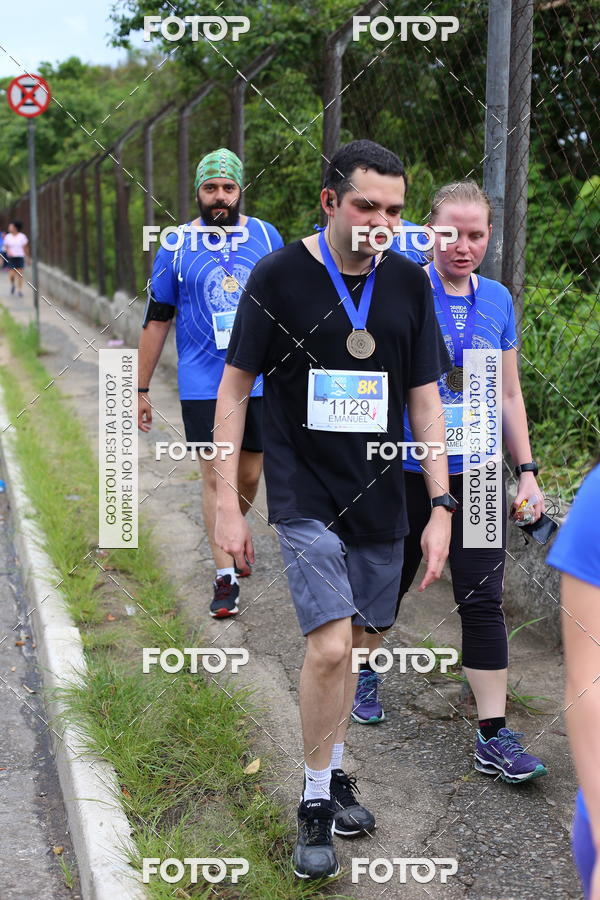 Buy your photos of the eventCircuito Rios e Ruas � Etapa Zool�gico e JD Bot�nico on Fotop