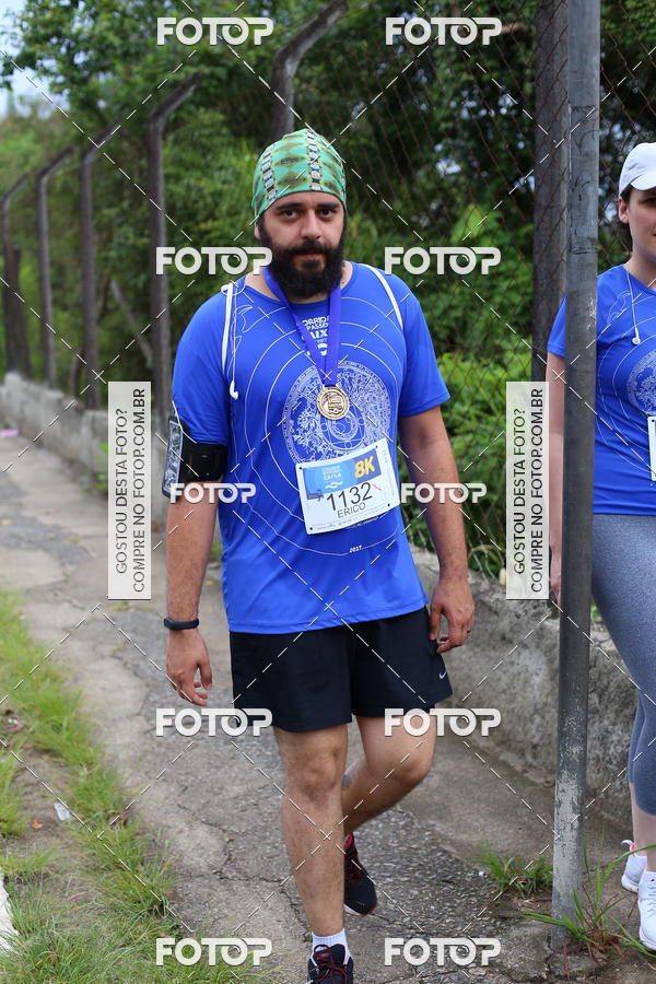 Buy your photos of the eventCircuito Rios e Ruas � Etapa Zool�gico e JD Bot�nico on Fotop