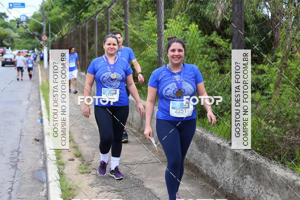 Buy your photos of the eventCircuito Rios e Ruas � Etapa Zool�gico e JD Bot�nico on Fotop