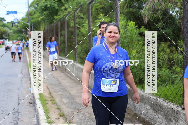 Buy your photos of the eventCircuito Rios e Ruas � Etapa Zool�gico e JD Bot�nico on Fotop