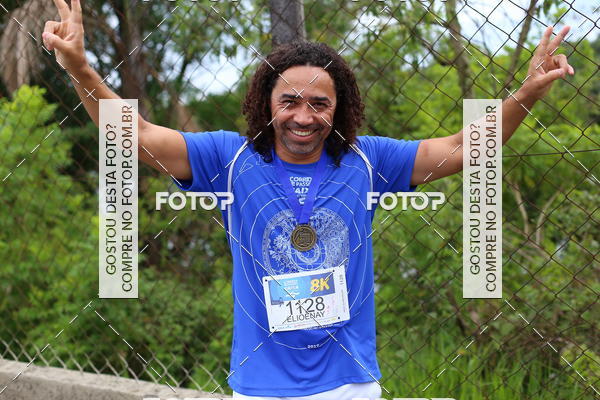 Buy your photos of the eventCircuito Rios e Ruas � Etapa Zool�gico e JD Bot�nico on Fotop